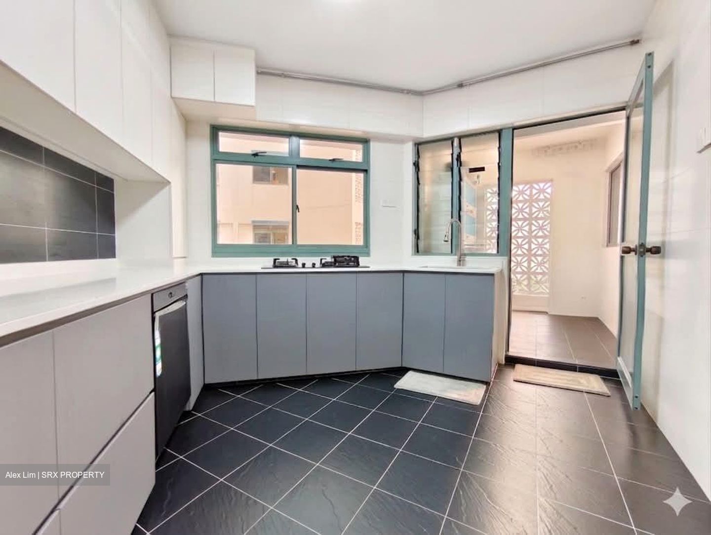 Blk 457 Choa Chu Kang Avenue 4 (Choa Chu Kang), HDB Executive #556421511